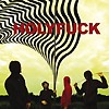 Holy Fuck – LP