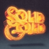 Holy Moly & The Crackers – Solid Gold
