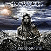 Holy Moses - Master Of Disaster