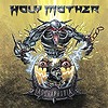 Holy Mother - Agoraphobia