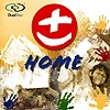 Home – Home
