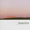 Homeslice – What Is Wrong With You
