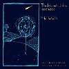 The Honest Johns – Meteor