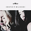 Honeyblood – Honeyblood