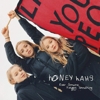 Honey Hahs – Dear Someone, Happy Something