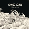 Hong Faux – Hello Neptune