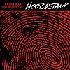 Hoobastank – Every Man For Himself