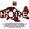 Compilation – Hope – For The Children Of Iraq