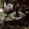 Hope I Die Virgin – Is Forever No Way