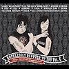 Compilation - Hopelessly Devoted To You Vol. 6