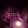 Hope Sandoval And The Warm Inventions – Through The Devil Softly