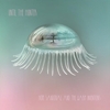 Hope Sandoval And The Warm Inventions – Until The Hunter