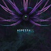 Hopesfall – Magnetic North