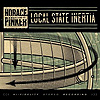 Horace Pinker – Local State Inertia
