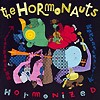 The Hormonauts – Hormonized