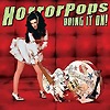 Horrorpops – Bring It On