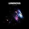 The Horrors – Luminous