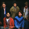 Horse The Band – Desperate Living