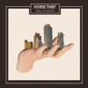 Horse Thief – Trials & Truths