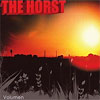 The Horst – Volumen