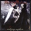 Hortus Animae - Waltzing Mephisto