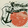 Hot Club De Paris – Drop It ‚Till It Pops
