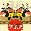 Hot Gossip – Angles