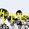 Hot Hot Heat – Make Up The Breakdown