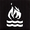 Hot Water Music – Live In Chicago