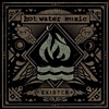 Hot Water Music – Exister