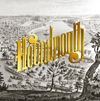 Houndmouth – From The Hills Below The City