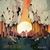 House By The Lake - Woodlands