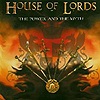 House Of Lords - The Power And The Myth