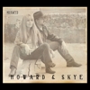 Howard & Skye -