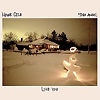 Howe Gelb - 'sno Angel Like You