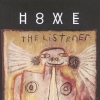 Howe Gelb – The Listener