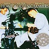 Howe, Wooten, Chambers – Extraction