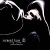 Hubert Kah – Seelentaucher