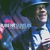 Hubert Sumlin - About Them Shoes
