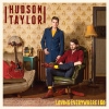 Hudson Taylor – Loving Everywhere I Go