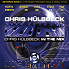 Chris Hülsbeck – In The Mix