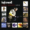 Hugh Cornwell – Dirty Dozen Live