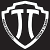 Hugh Cornwell – Totem & Taboo