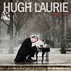 Hugh Laurie - Didn't It Rain