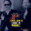 Hugo Race & Michelangelo Russo - John Lee Hooker's World Today