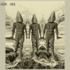 HUM – One