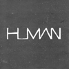 Human – Human