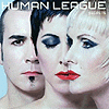 Human League – Secrets