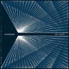 Hundreds – The Current