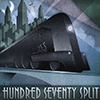 Hundred Seventy Split – HSS